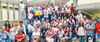 En Atlántico, personas discapacitadas aprenden a crear contenidos digitales En Atlántico, personas discapacitadas aprenden a crear contenidos digitales