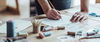 Abren convocatorias para el desarrollo de industrias creativas Abren convocatorias para el desarrollo de industrias creativas