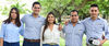 Estudiantes y egresados de Unimagdalena ganan convocatoria Apps.co del Ministerio de las TIC Estudiantes y egresados de Unimagdalena ganan convocatoria Apps.co del Ministerio de las TIC