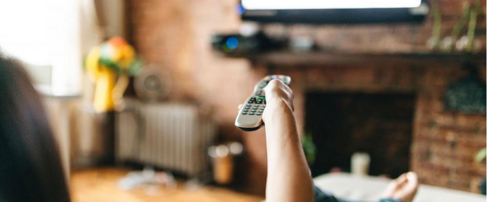 La propuesta de ley prevé extender el tiempo de licencias de renovación para el espectro radioeléctrico, pasando de 10 a 20 años. La propuesta de ley prevé extender el tiempo de licencias de renovación para el espectro radioeléctrico, pasando de 10 a 20 años.
