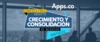 Abierta convocatoria para empresas digitales Abierta convocatoria para empresas digitales