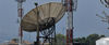 Inicia asignación de la banda de 700 MHz. Inicia asignación de la banda de 700 MHz.