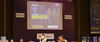 Héroes Fest, el festival de emprendimiento más grande del país, llega a Yopal Héroes Fest, el festival de emprendimiento más grande del país, llega a Yopal