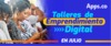 MinTic realizará Talleres de Emprendimiento Digital MinTic realizará Talleres de Emprendimiento Digital