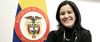 En cinco departamentos se darán talleres gratuitos de emprendimiento digital En cinco departamentos se darán talleres gratuitos de emprendimiento digital