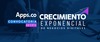 MinTIC lanza convocatoria de Crecimiento Exponencial para empresas digitales