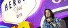 Ministra TIC Sylvia Constaín Ministra TIC Sylvia Constaín