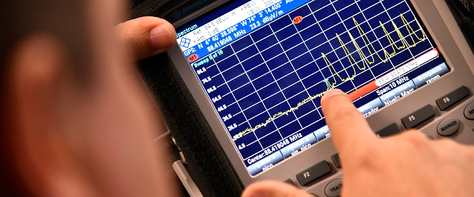 En Congreso Andicom 2019, MinTIC realizará audiencia pública sobre proyecto de resolución de la Subasta del espectro En Congreso Andicom 2019, MinTIC realizará audiencia pública sobre proyecto de resolución de la Subasta del espectro