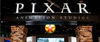 Entre los estudios invitados a Colombia 4.0 están Pixar y Disney. Imagen de referencia. Entre los estudios invitados a Colombia 4.0 están Pixar y Disney. Imagen de referencia.