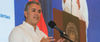 El presidente Duque y la ministra de las TIC visitarán Ciénaga El presidente Duque y la ministra de las TIC visitarán Ciénaga