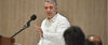 El presidente Iván Duque estará este jueves en ciénaga, Magdalena El presidente Iván Duque estará este jueves en ciénaga, Magdalena