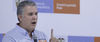 Duque socializará la ley TIC en el Magdalena. Duque socializará la ley TIC en el Magdalena.