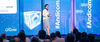 Ministra TIC Sylvia Constaín Ministra TIC Sylvia Constaín