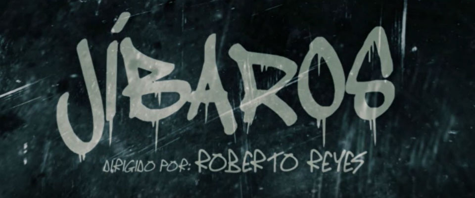 ‘Jíbaros’, la nueva producción de Canal TRO que refleja uno de los principales problemas sociales del país ‘Jíbaros’, la nueva producción de Canal TRO que refleja uno de los principales problemas sociales del país
