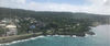 Isla de San Andrés Isla de San Andrés