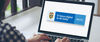 MinTIC apoya a los emprendedores digitales MinTIC apoya a los emprendedores digitales