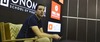 Jairo Sánchez - videojuegos