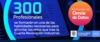300 colombianos podrán formarse de forma gratuita en ciencia de datos 300 colombianos podrán formarse de forma gratuita en ciencia de datos