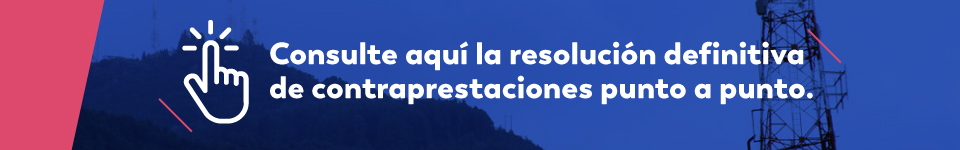 Resolución Definitiva