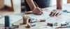 Industrias Creativas han generado 1,1 millones de empleos: MinTic Industrias Creativas han generado 1,1 millones de empleos: MinTic