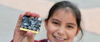 La tecnología llega a las aulas: Estudiantes de colegios oficiales en Bogotá aprenden a programar La tecnología llega a las aulas: Estudiantes de colegios oficiales en Bogotá aprenden a programar