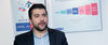 Viceministro de Conectividad y Digitalización, Iván Antonio Mantilla Gaviria, Viceministro de Conectividad y Digitalización, Iván Antonio Mantilla Gaviria,