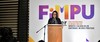 FIMPU 2019
