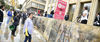 Colaboradores del Ministerio TIC realizaron jornada de limpieza del edificio Murillo Toro Colaboradores del Ministerio TIC realizaron jornada de limpieza del edificio Murillo Toro
