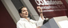 Ministro TIC - David Luna en Andesco Ministro TIC - David Luna en Andesco