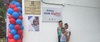 kiosco Vive Digital - Casanare kiosco Vive Digital - Casanare