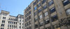 Ministerio de Tecnologías de la Información y las Comunicaciones Ministerio de Tecnologías de la Información y las Comunicaciones