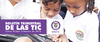Boletín Trimestral de las TIC Boletín Trimestral de las TIC