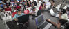 Punto Vive Digital del Valle del Cauca Punto Vive Digital del Valle del Cauca