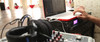 Radio comunitaria Radio comunitaria