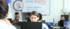 Vive Digital Regional Vive Digital Regional