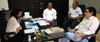 Director de Promoción en Montería Director de Promoción en Montería
