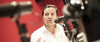 Ministro TIC - David Luna Ministro TIC - David Luna