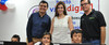 Viceministra TIC - María Carolina Hoyos en Punto Vive Digital de Fusagasugá Viceministra TIC - María Carolina Hoyos en Punto Vive Digital de Fusagasugá