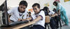 Computadores para Educar Computadores para Educar