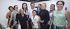 Ministro TIC - David Luna en Pitalito Ministro TIC - David Luna en Pitalito