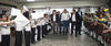 Gira Estamos Cumpliendo Gira Estamos Cumpliendo