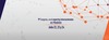 Big Data World Insights Big Data World Insights