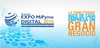 Expo MiPyme 2105