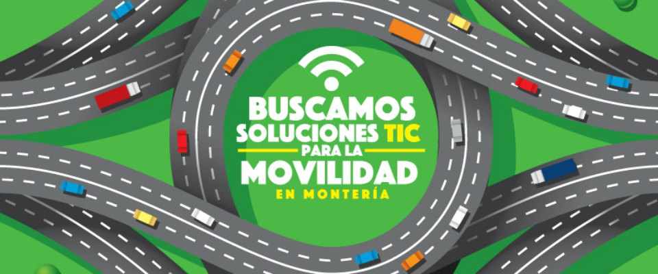 Habrá un concurso para que los ciudadanos postulen soluciones a los problemas de su ciudad con la ayuda de la tecnología. Habrá un concurso para que los ciudadanos postulen soluciones a los problemas de su ciudad con la ayuda de la tecnología.