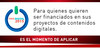 Crea Digital Crea Digital