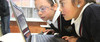 Computadores para Educar Computadores para Educar
