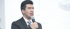 Óscar León Suarez Óscar León Suarez
