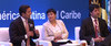 Ministro TIC - David Luna en 'Ecosistema Digital y Visión de Desarrollo Ministro TIC - David Luna en 'Ecosistema Digital y Visión de Desarrollo