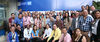 Pereira y Zona Cafetera cumplieron con el tercer y último encuentro del CIO Summit 2019