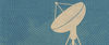 Espectro 700 MHz, tema pendiente del gobierno, en cabeza del MinTIC. Espectro 700 MHz, tema pendiente del gobierno, en cabeza del MinTIC.